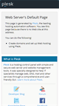 Mobile Screenshot of links.busfreaks.de